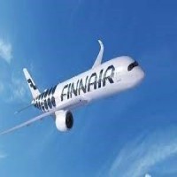 Finnair Airlines Flight Reservations 18448688303