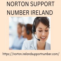 How to fix Installing the software in norton antivirus 353217319526