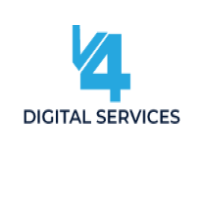 Marketing Agency Melbourne  v4digitalservices