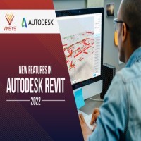 Autodesk AutoCAD Certification Online Course in Tanzania