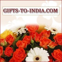 Send Mothers Day Gifts to India Same Day 